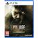 Resident Evil: Village- Gold Edition (PS5)