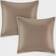 Madison Park Camelia Bedspread Beige (269.24x233.68cm)