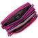 Kipling Abanu Multi Bum Bag - Pink Fuchsia