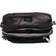 Kipling Abanu Multi Bum Bag - Black Noir