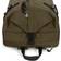 Eastpak Duff Pack - Army Olive