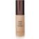 Hourglass Ambient Soft Glow Foundation #5 Light with Neutral