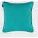 Safavieh Nima Complete Decoration Pillows Blue, Gold (45.72x45.72cm)