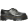 Dr. Martens 1461 Croc Emboss - Gunmetal Wild Croc