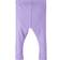 Name It Leggings - Aster Purple (13212285)