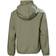 Helly Hansen Jr Flight Light Jacket - Lav Green (41700-421)