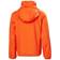 Helly Hansen Jr Flight Light Jacket - Bright Orange (41700-226)