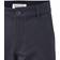 Hound Boy's Fashion Chino with Turn Up - Navy (2990055-301)