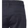 Hound Boy's Fashion Chino with Turn Up - Navy (2990055-301)