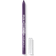 L.A. Girl Shockwave Eyeliner GP756 Sequins
