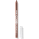 L.A. Girl Shockwave Eyeliner GP753 Brown Sugar