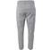 Hound Boy's Fashion Chino with Turn Up - Light Grey (2990055-003)