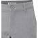 Hound Boy's Fashion Chino with Turn Up - Light Grey (2990055-003)