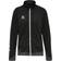 Hummel Lead Poly Zip Jacket Women - Black