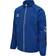 Hummel Lead Training Jacket Men - True Blue