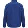 Hummel Lead Training Jacket Men - True Blue