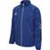 Hummel Lead Training Jacket Men - True Blue