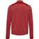 Hummel Lead Poly Zip Jacket Men - True Red