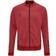 Hummel Lead Poly Zip Jacket Kids - Red