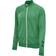 Hummel Lead Poly Zip Jacket Men - Jelly Bean