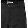 Hound Boy's Fashion Chino with Turn Up - Black (2990055-099)