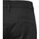 Hound Boy's Fashion Chino with Turn Up - Black (2990055-099)