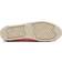 Toms Alpargata - Dark Pink