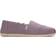 Toms Alpargata - Medium Purple