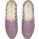 Toms Alpargata - Medium Purple