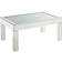 Acme Furniture Noralie Coffee Table 24x35"