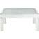 Acme Furniture Noralie Coffee Table 24x35"