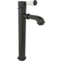Kingston Brass KS7215DPL Oil Rubbed Bronze