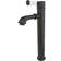 Kingston Brass KS7215DPL Oil Rubbed Bronze