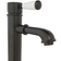 Kingston Brass KS7215DPL Oil Rubbed Bronze