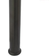 Kingston Brass KS7215DPL Oil Rubbed Bronze