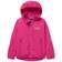 Helly Hansen Kid's Flight Light Jacket - Magenta 20 (40518-663)