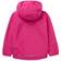 Helly Hansen Kid's Flight Light Jacket - Magenta 20 (40518-663)