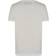 Gucci Logo cotton T-shirt - White