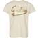 Petit by Sofie Schnoor Felina T-shirt - Antique White