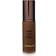 Hourglass Ambient Soft Glow Foundation #16 Deep with Warm