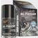 Meguiars Air Refresher Black Chrome Scent 0.059L