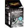 Meguiars Air Refresher Black Chrome Scent 0.059L