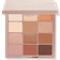 Ulta Beauty Everyday Faves Eyeshadow Palette