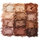 Ulta Beauty Everyday Faves Eyeshadow Palette