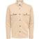 Selected Jackie Classic Overshirt - Incense