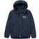 Helly Hansen Kid's Flight Light Jacket - Navy (40518-597)