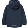 Helly Hansen Kid's Flight Light Jacket - Navy (40518-597)