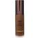 Hourglass Ambient Soft Glow Foundation #15.5 Deep with Neutral