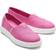 Toms Alpargata Mallow - Bright Pink