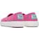 Toms Alpargata Mallow - Bright Pink